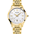 Часы Balmain Classic R B4310.31.82